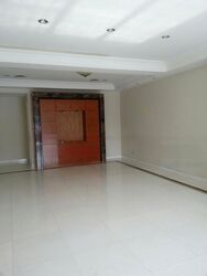 Sommerville Grandeur (D10), Condominium #424626661